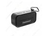 Tronsmart Element T2 Outdoor Bluetooth Speaker